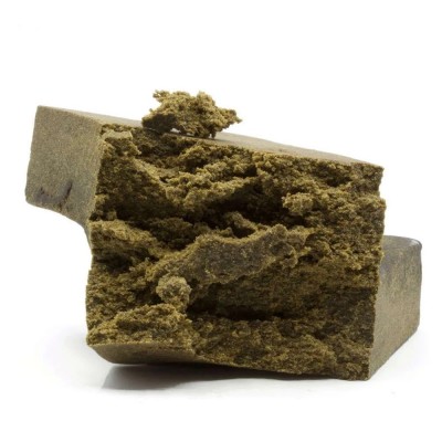  CBN Solid Hash Holy Grail, CBN 30 % 2gr