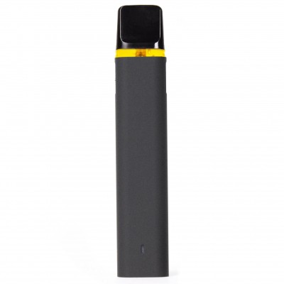 DISPOSABLE VAPE PEN STRONG EFFECT 1ML