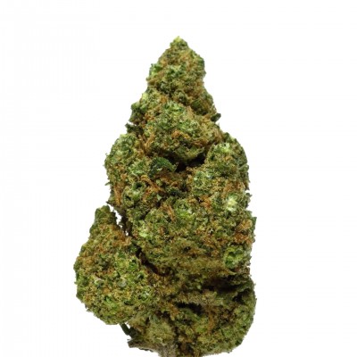 SUPER SKUNK INDOOR 28% CBD (ΑΝΘΟΣ ΚΑΝΝΑΒΗΣ) 1GR