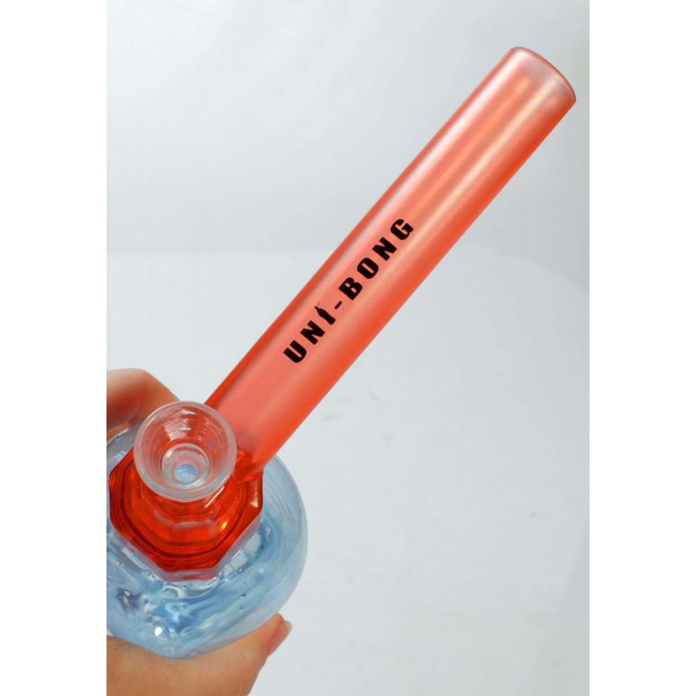 Uni-Bong Maker Αξεσουάρ