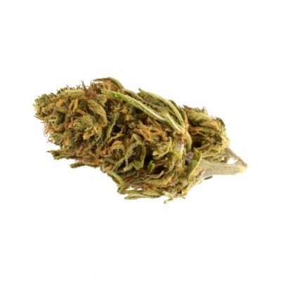 Ανθος Κανναβης Special Sauce 18% CBD 2 gr 