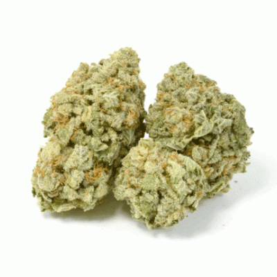 Ανθος Κανναβης Watermellon Skittlez 55% CBD 2gr