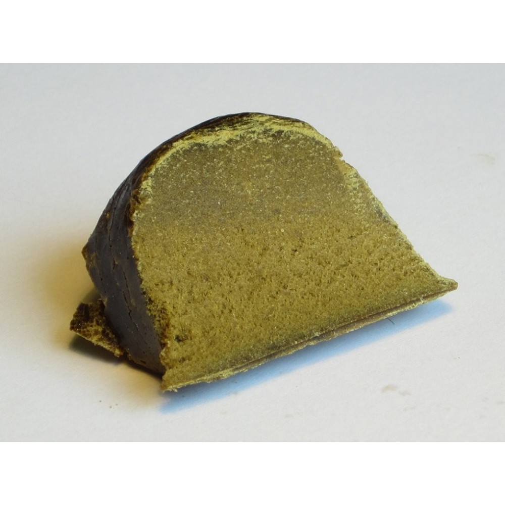Moroccan Hash 45% CBD 2gr