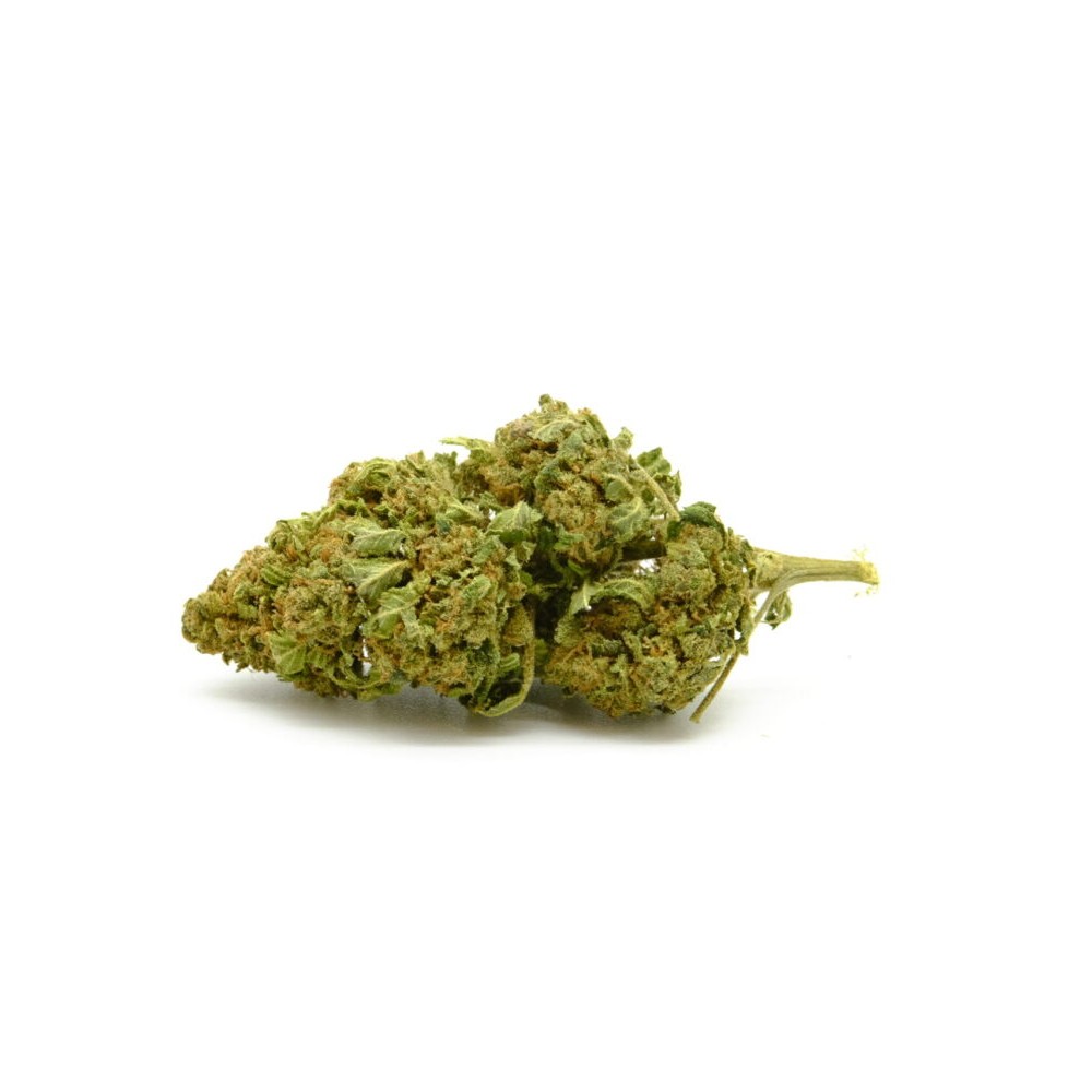 CANNATONIC 28% CBD  FLOWERS  OUTDOOR 2 GR (ΑΝΘΟΣ ΚΑΝΝΑΒΗΣ ΕΞΩΤΕΡΙΚΗΣ ΚΑΛΛΙΕΡΓΕΙΑΣ) Προϊόντα Κάνναβης