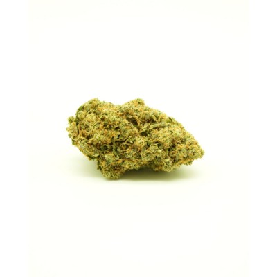 ORANGELLO INDOOR 56% CBD (ΑΝΘΟΣ ΚΑΝΝΑΒΗΣ) 2 GR
