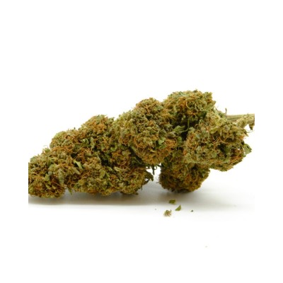 LEMON HAZE GREENHOUSE 28% CBD (ΑΝΘΟΣ ΚΑΝΝΑΒΗΣ)  2 GR