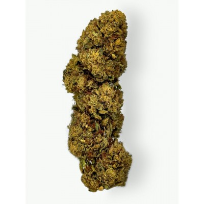 Ανθος Κανναβης Lemon Skunk 55% CBD 2gr