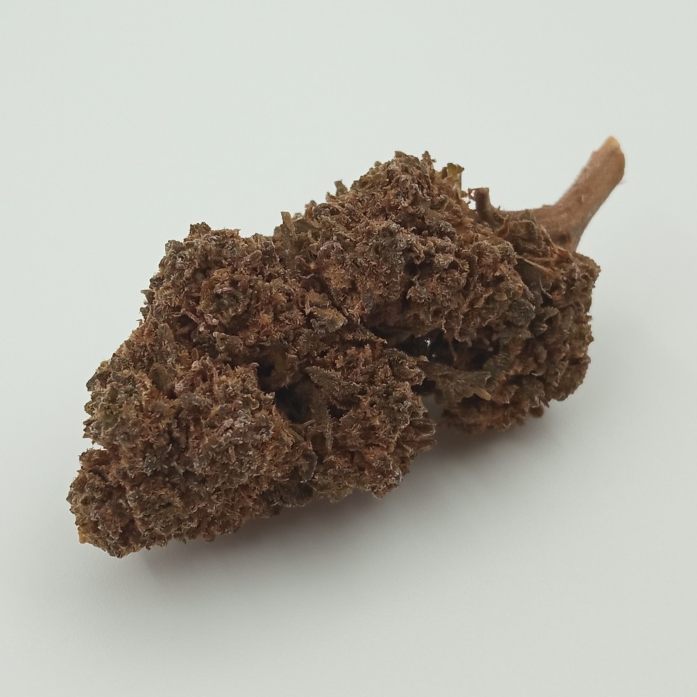 Ανθος Κανναβης Strawberry Cake  55% CBD  2gr