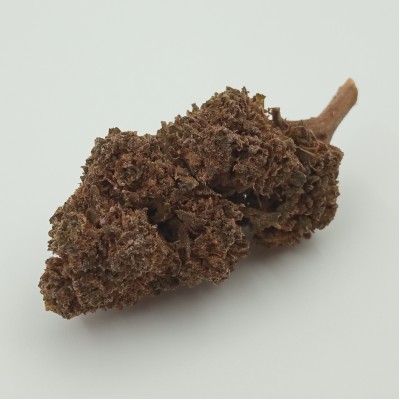 Ανθος Κανναβης Strawberry Cake  55% CBD 2gr