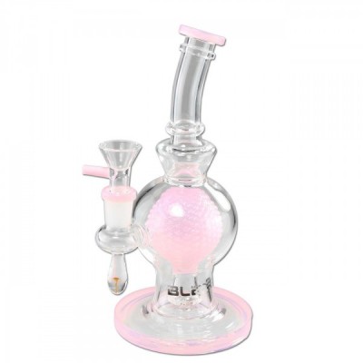 BLAZE Golf Ball Bubbler 