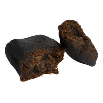 Afghan Hash 45% CBD 2gr