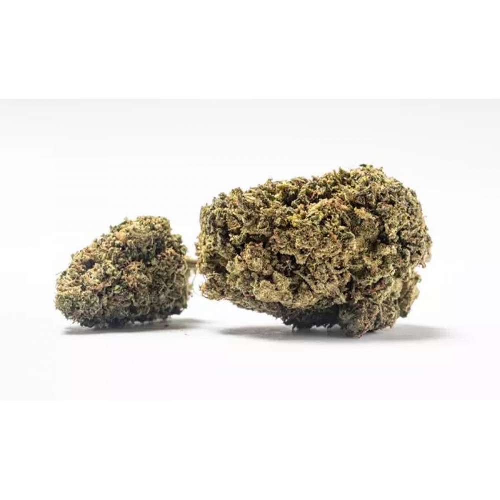 Ανθος Κανναβης Gorilla Glue 55% CBD 2gr Προϊόντα Κάνναβης