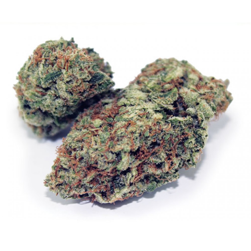 CARAMEL CANDY 28% CBD GREENHOUSE (ΑΝΘΟΣ ΚΑΝΝΑΒΗΣ) 2 GR Προϊόντα Κάνναβης