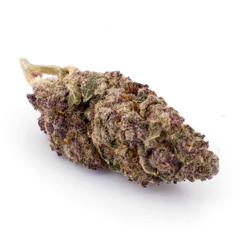 Ανθος Κανναβης Grandaddy Purple 55% CBD 2gr Προϊόντα Κάνναβης