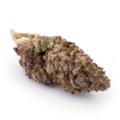 Ανθος Κανναβης Grandaddy Purple 55% CBD 2gr