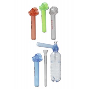 Uni-Bong Maker Αξεσουάρ