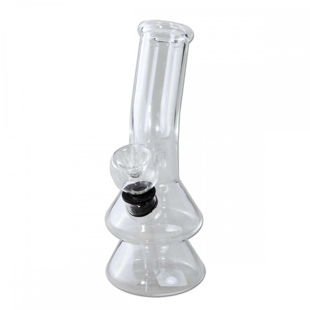 Glass Bong small Αξεσουάρ