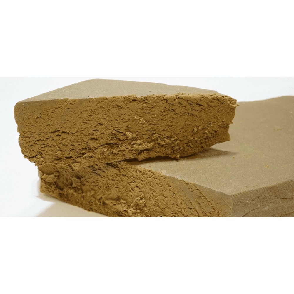  Lebanese Gold Hash 45% CBD 2gr Προϊόντα Κάνναβης