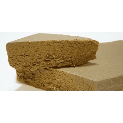  Lebanese Gold Hash 45% CBD 2gr