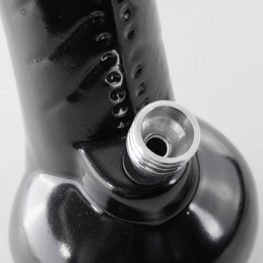 Dick Bong Made Of Ceramic Αξεσουάρ