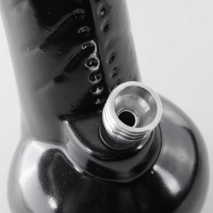 Dick Bong Made Of Ceramic Αξεσουάρ