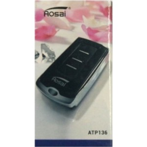 Ηλεκτρονική Επαγγελματική Ζυγαριά Ακριβείας Car Key Mini με Ικανότητα Ζύγισης 0.1kg και Υποδιαίρεση 0.01gr Αξεσουάρ