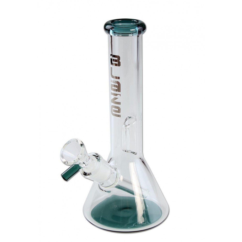 BLAZE Flask Bong Ice with Hole Percolator Αξεσουάρ