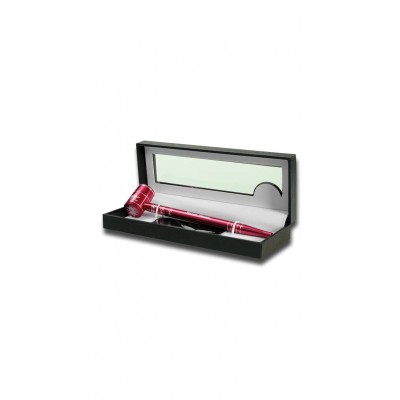 Royal πίπα χόρτου