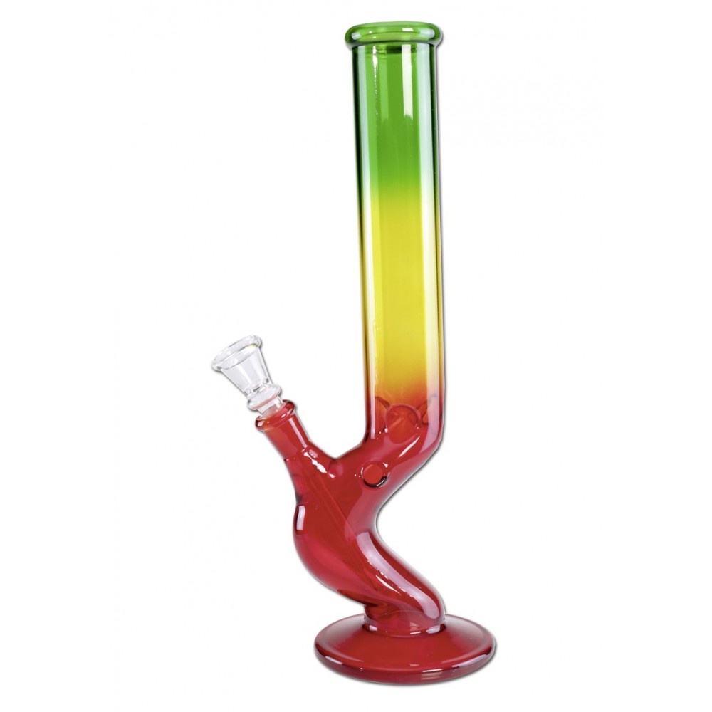 Rasta Ice bent Αξεσουάρ