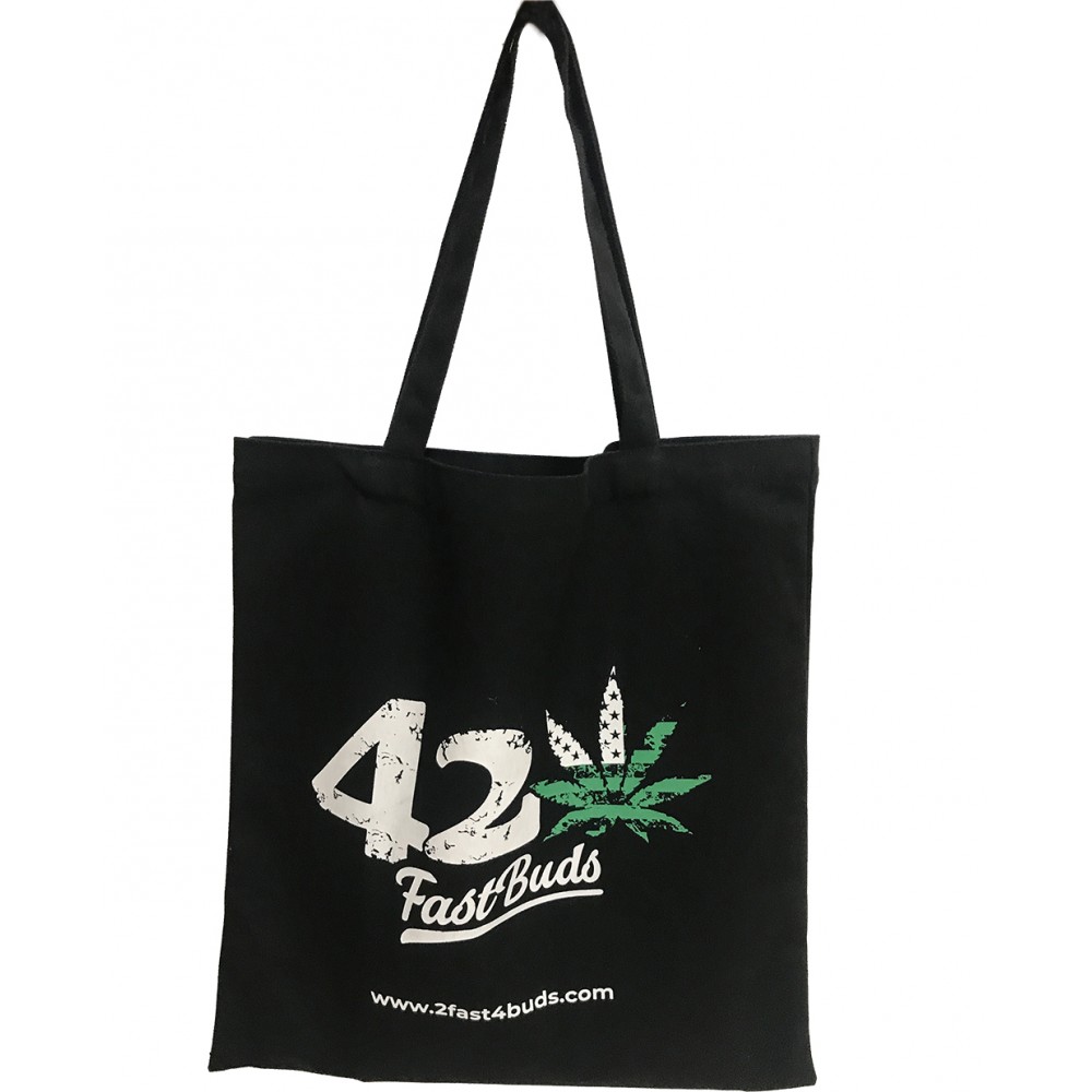 Cotton Bag Αξεσουάρ