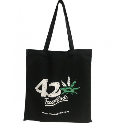 Cotton Bag