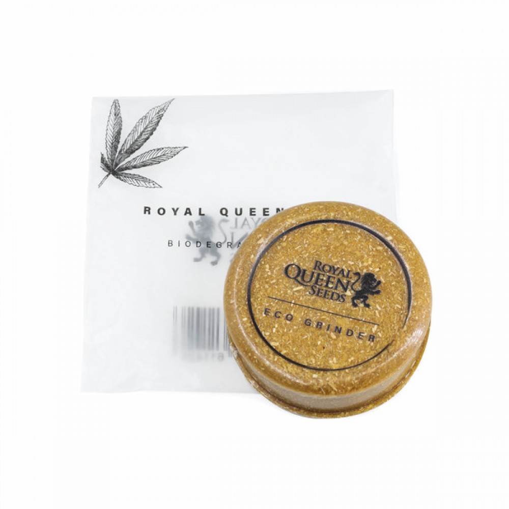 Ανακυκλώσιμο Grinder Κάνναβης Αξεσουάρ