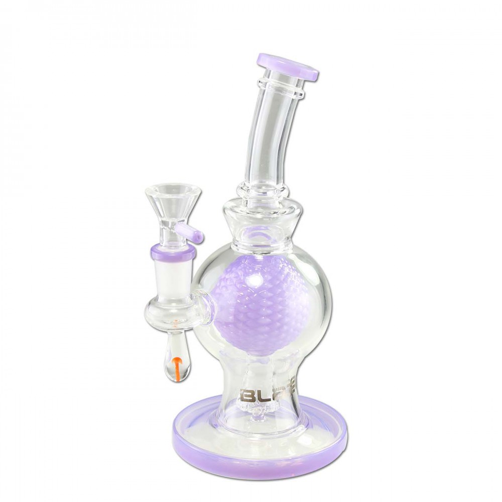 BLAZE Golf Ball Bubbler  Αξεσουάρ