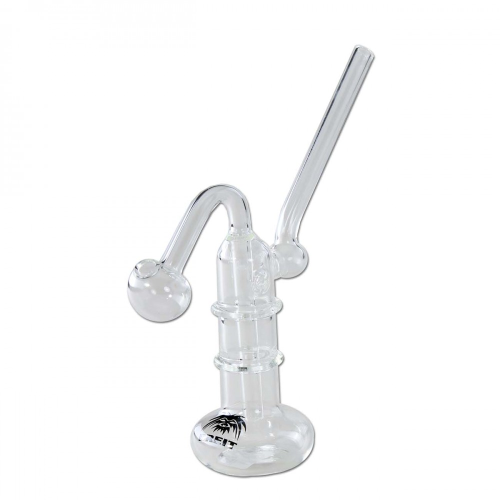 BREIT Oil Pipe  Αξεσουάρ