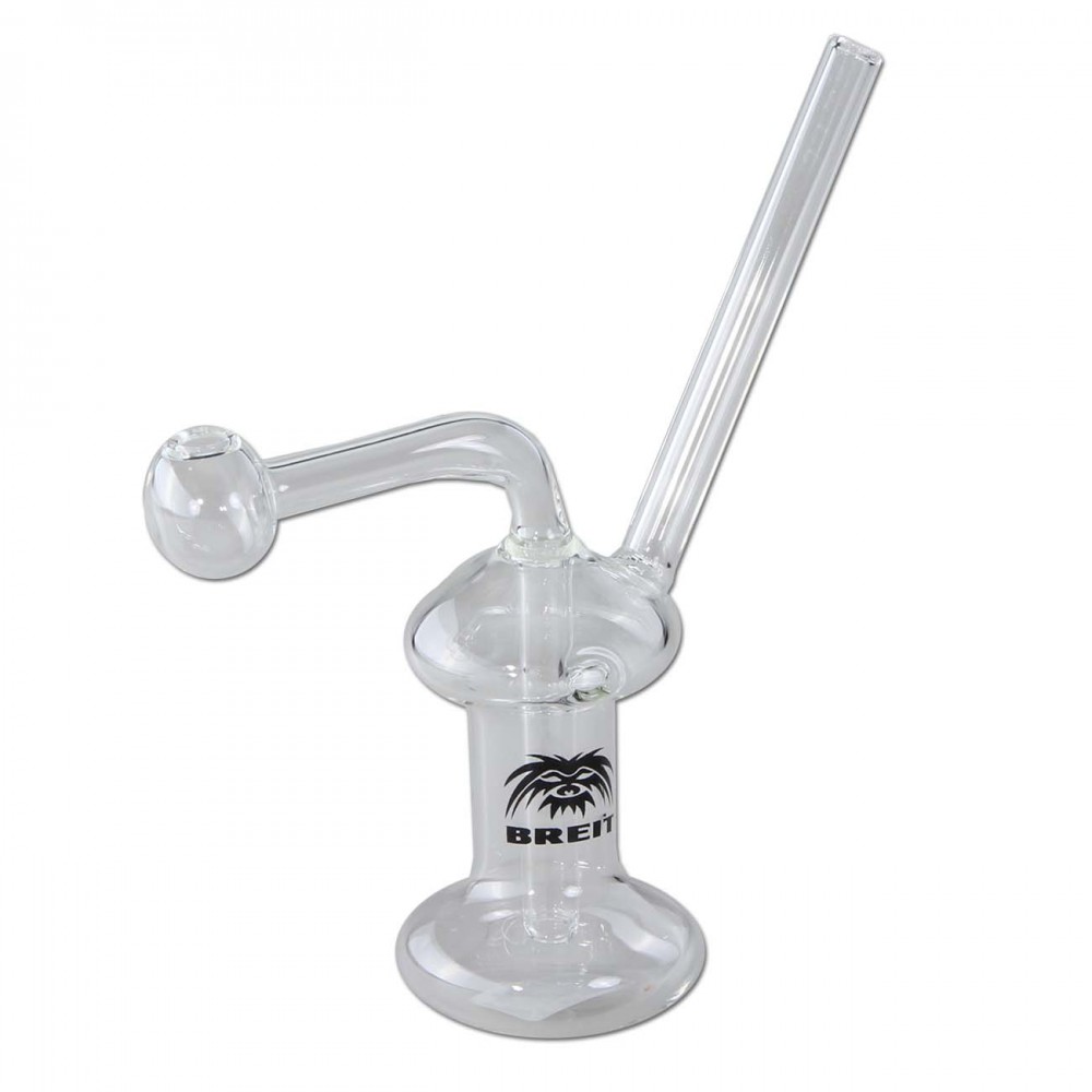 BREIT Oil Pipe  Αξεσουάρ