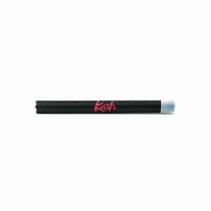 Kush CBD Vape Pen - STRAWBERRY BANANA, 200 mg CBD Ηλεκτρονικά Τσιγάρα 