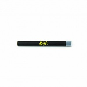 Kush CBD Vape Pen - SUPER LEMON HAZE, 200 mg CBD Ηλεκτρονικά Τσιγάρα 