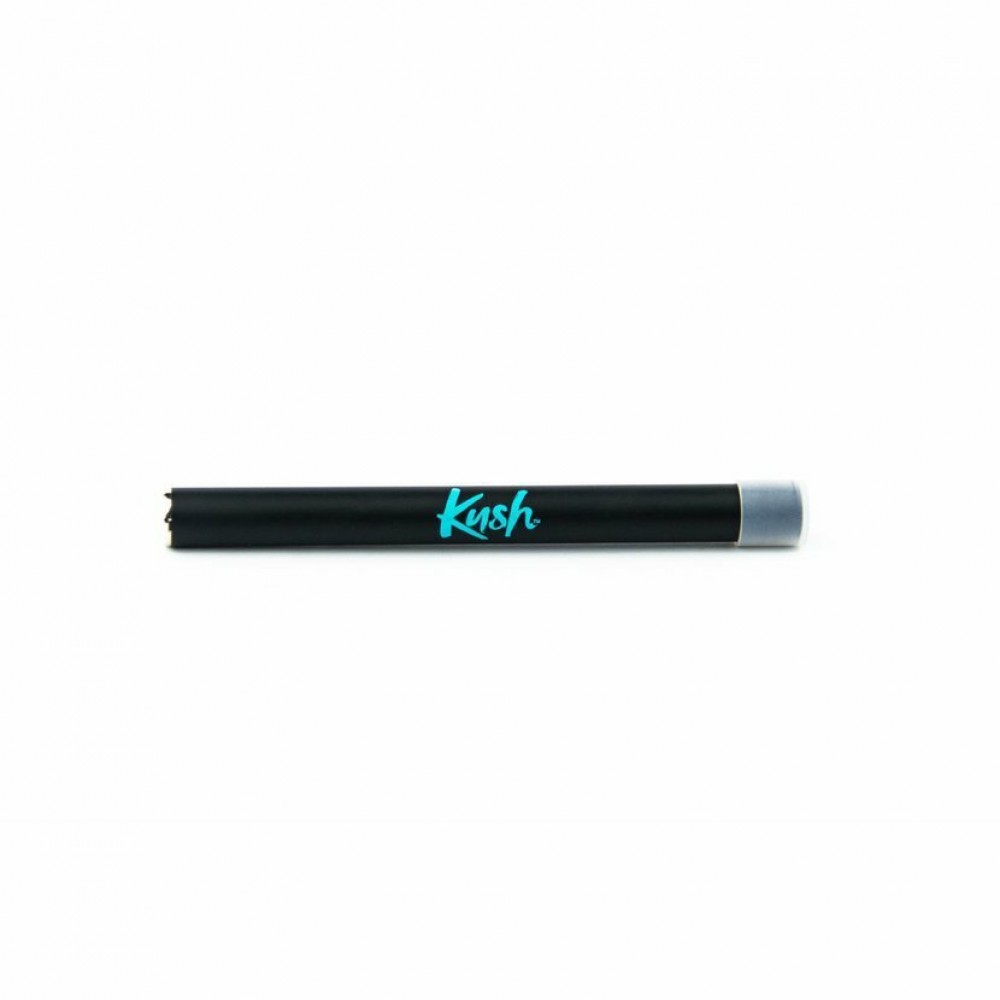 Kush CBD Vape Pen - BLUE DREAM, 200 mg CBD Ηλεκτρονικά Τσιγάρα 