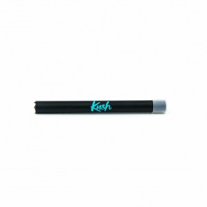 Kush CBD Vape Pen - BLUE DREAM, 200 mg CBD Ηλεκτρονικά Τσιγάρα 