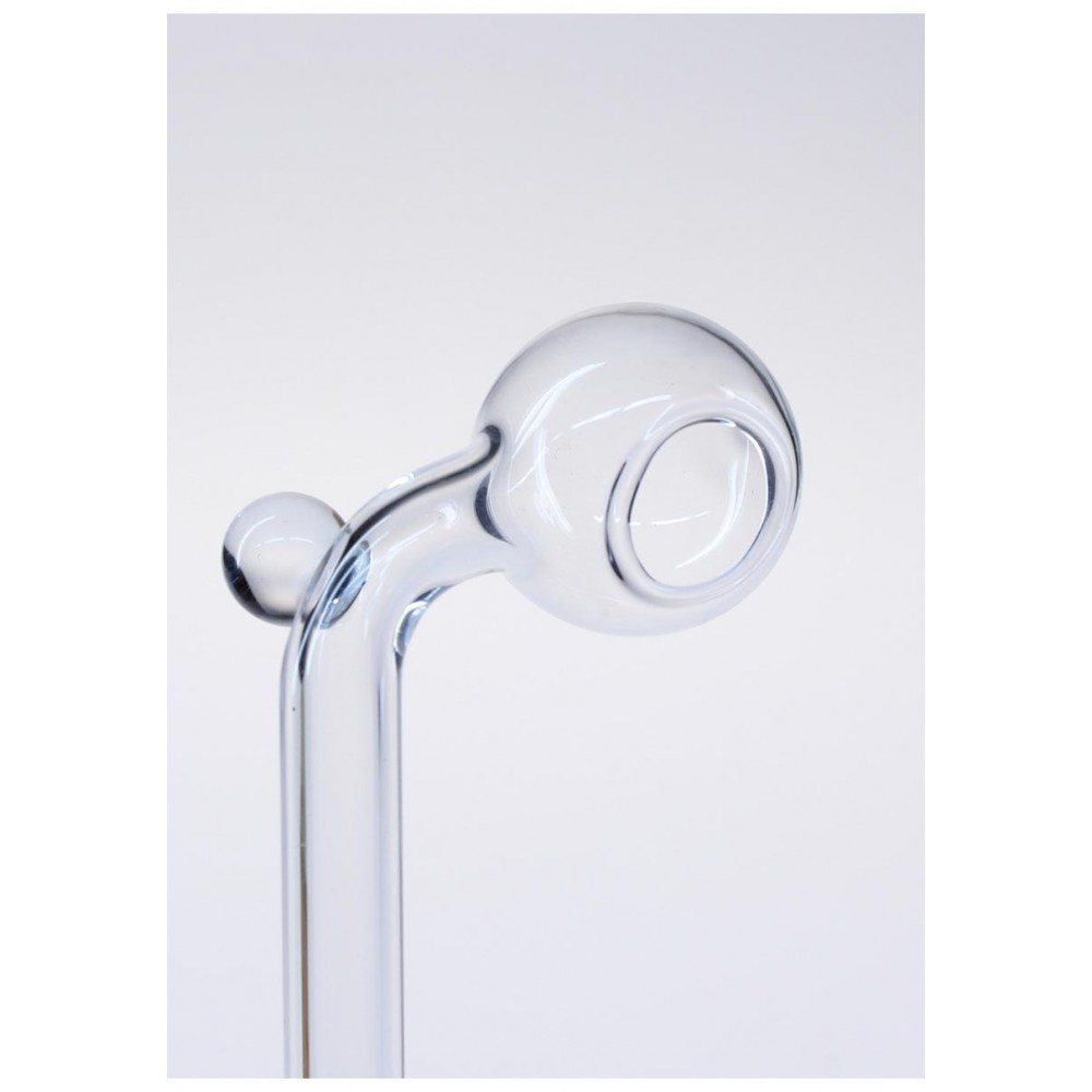 OIL Black Leaf Oil Pipe Αξεσουάρ