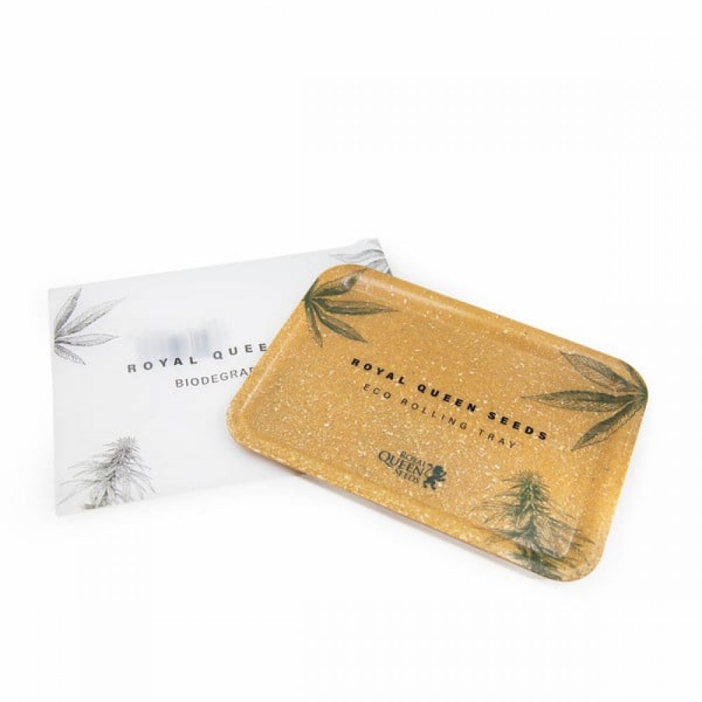 Οικολογικός Δίσκος Στριψίματος Αξεσουάρ