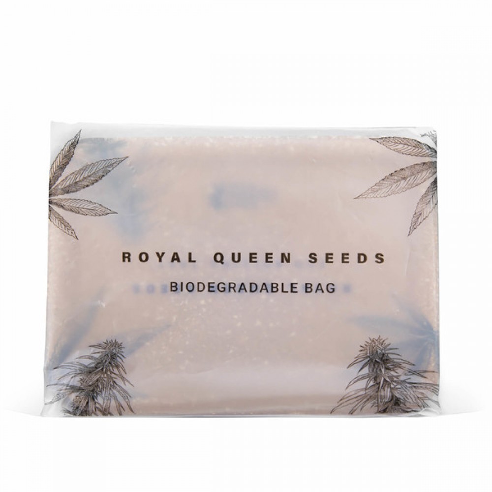 Οικολογικός Δίσκος Στριψίματος Αξεσουάρ