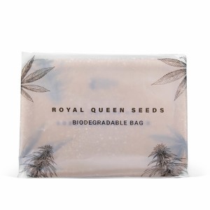 Οικολογικός Δίσκος Στριψίματος Αξεσουάρ