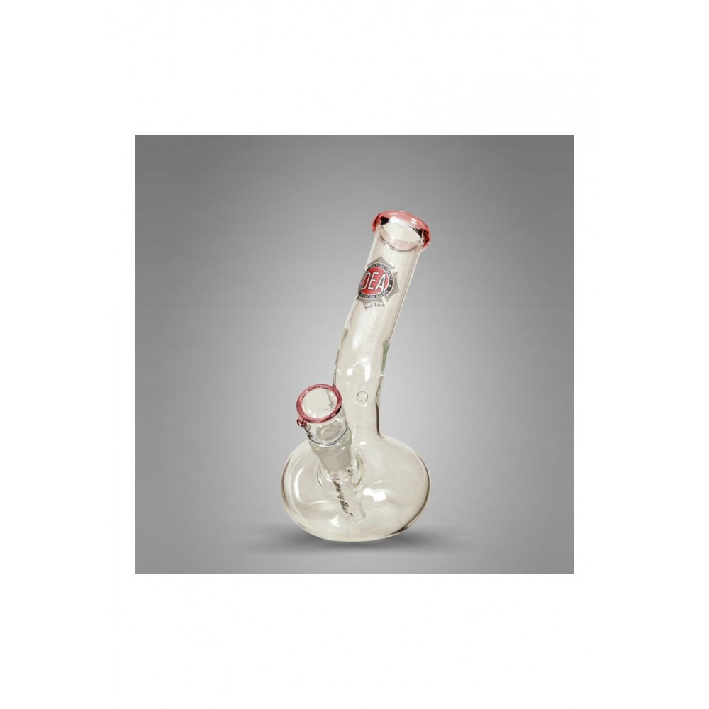 Glass Bong DEA Αξεσουάρ