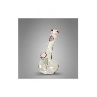 Glass Bong DEA