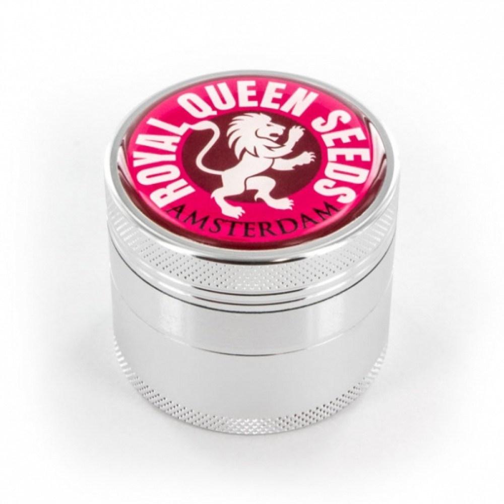 Μεταλλικός Τρίφτης Τεσσάρων Τμημάτων Από Την RQS Αξεσουάρ