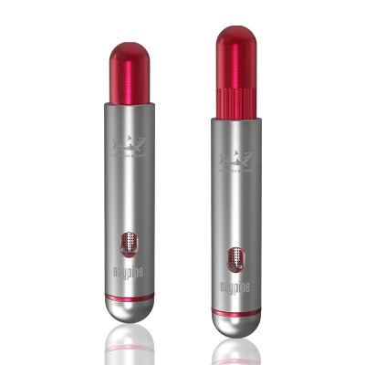 HAMILTON DEVICES DAYPIPE 8 Chambers Pipe