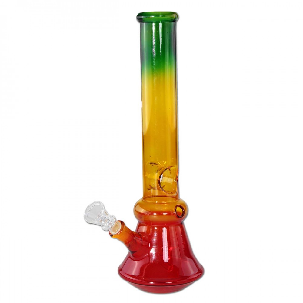 Ice Bong Rasta Αξεσουάρ