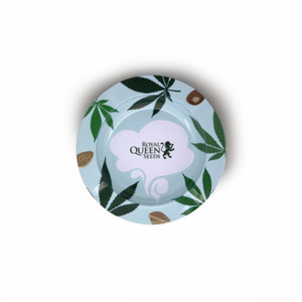 Τασάκι Royal Queen Seeds Αξεσουάρ