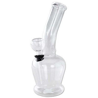 Mini Bong